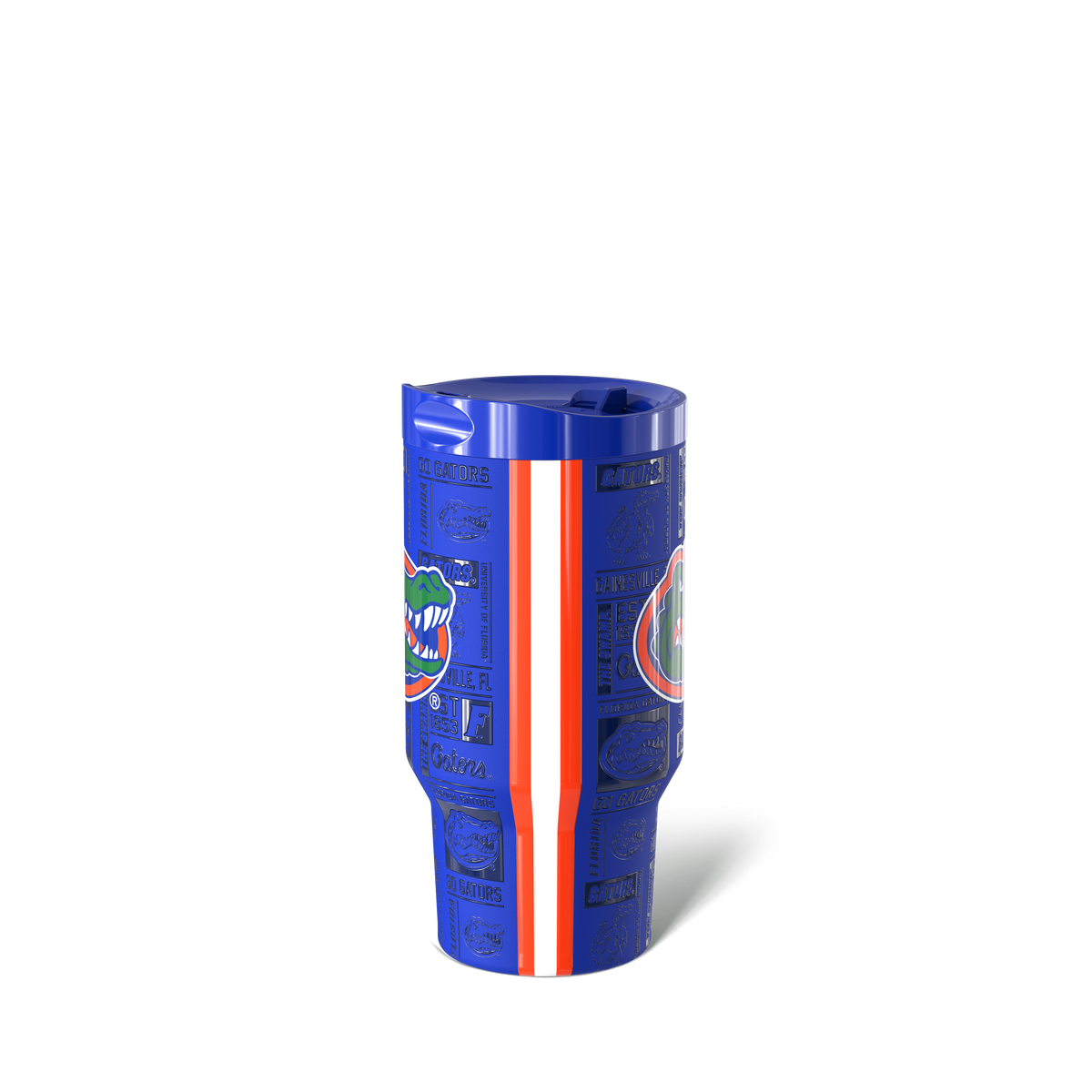 Thicc Buddy 16oz | Florida Gators | Legacy image 2