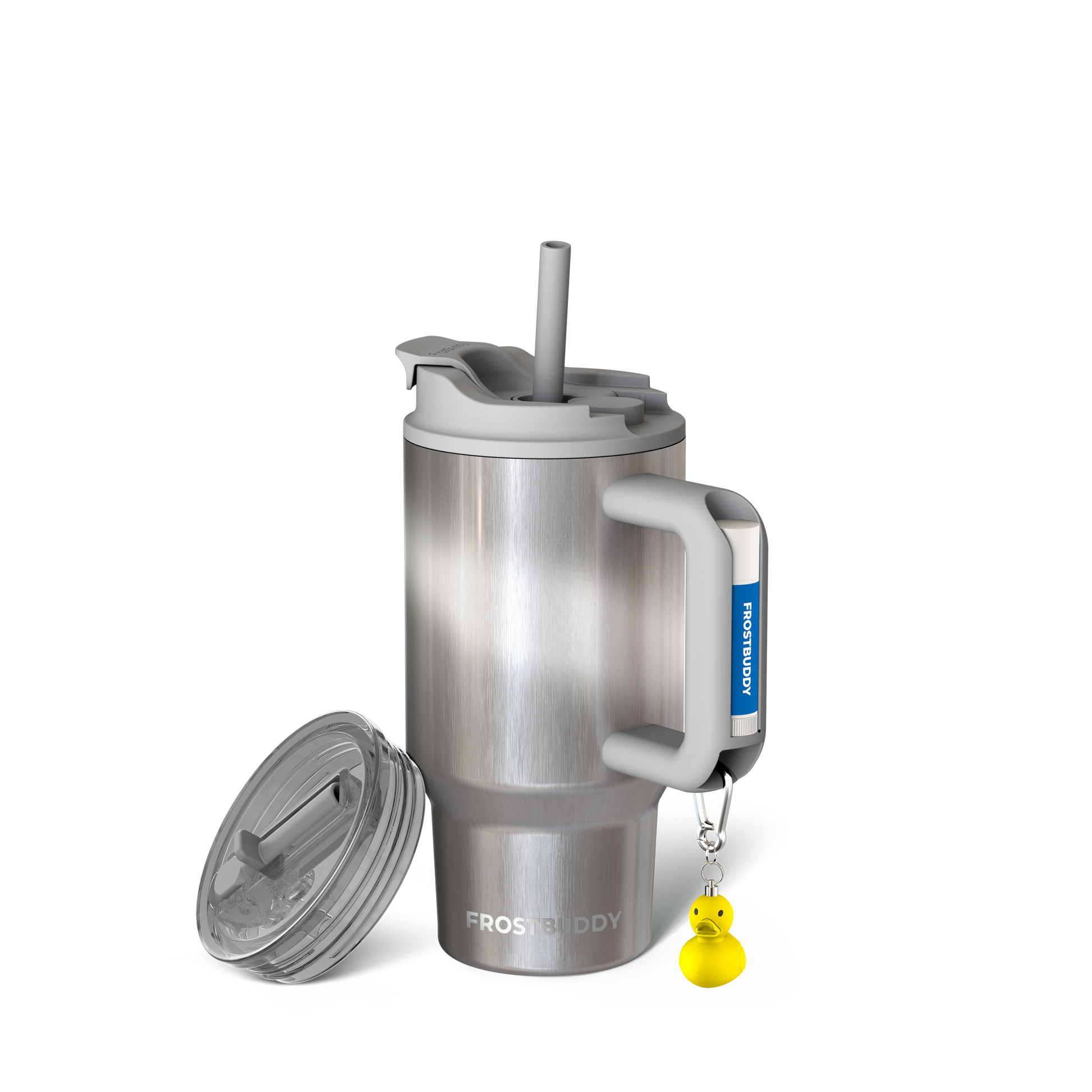 Thicc Buddy 16oz | Moonstone image 1