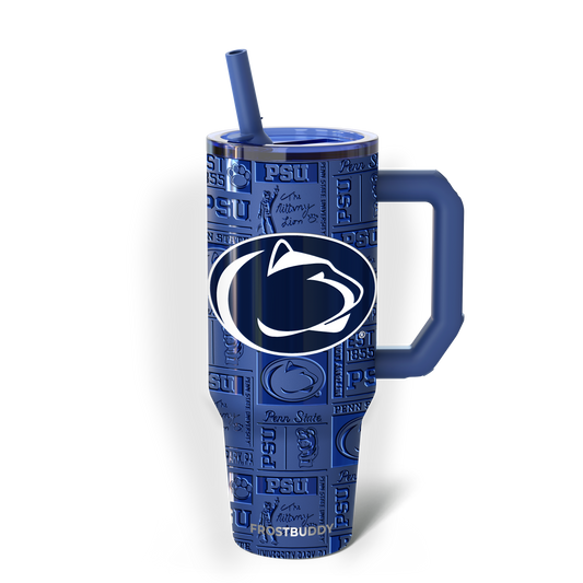 Thicc Buddy 40oz | Penn State Nittany Lions | Legacy image 1