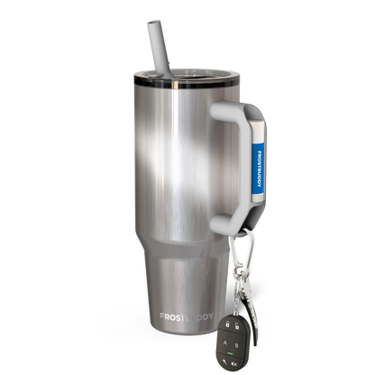 Thicc Buddy 40oz Cateye Bundle image 3
