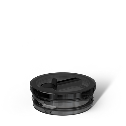 Thicc Buddy 40oz | Flip Straw Lid image 17