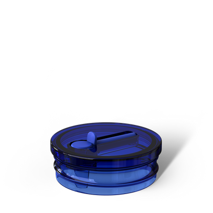 Thicc Buddy 40oz | Flip Straw Lid image 27