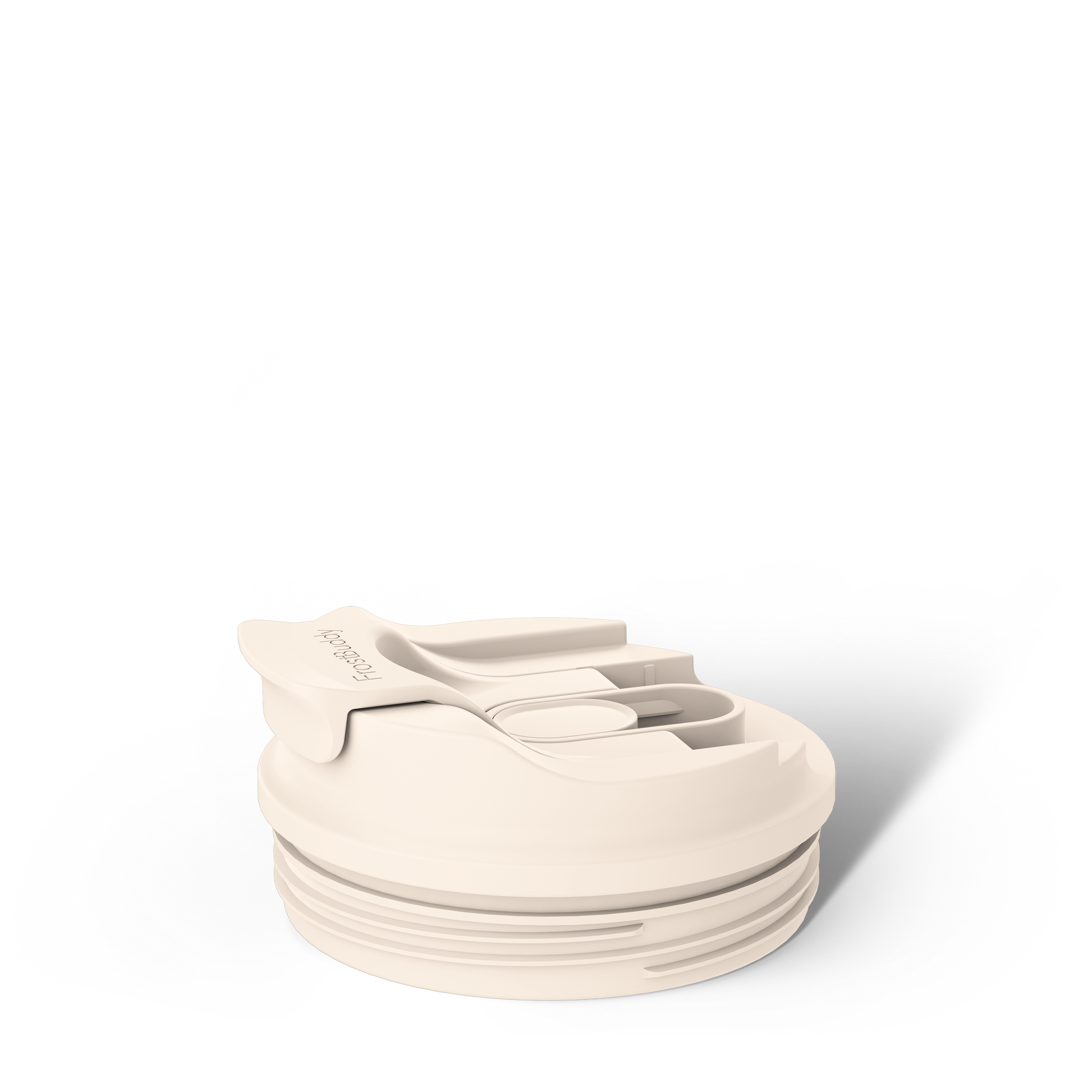 Thicc Buddy 40oz | Classic Lid image 6