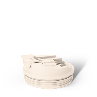 Thicc Buddy 40oz | Classic Lid image 6