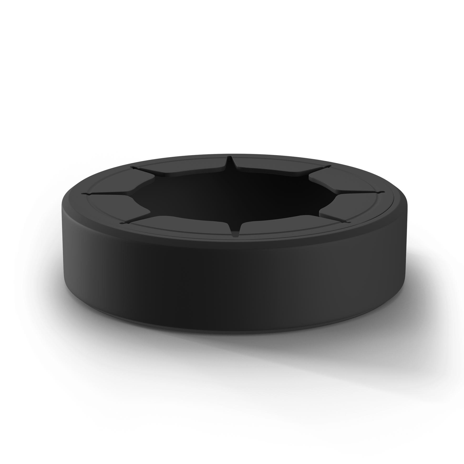 Thicc Buddy 40oz | Replacement Silicone image 1