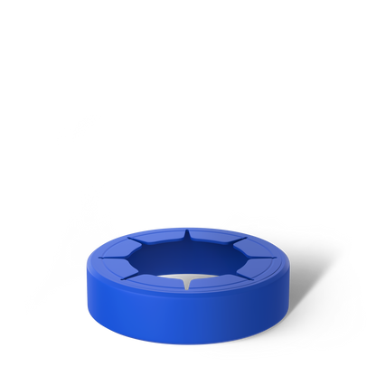 Thicc Buddy 40oz | Replacement Silicone image 15