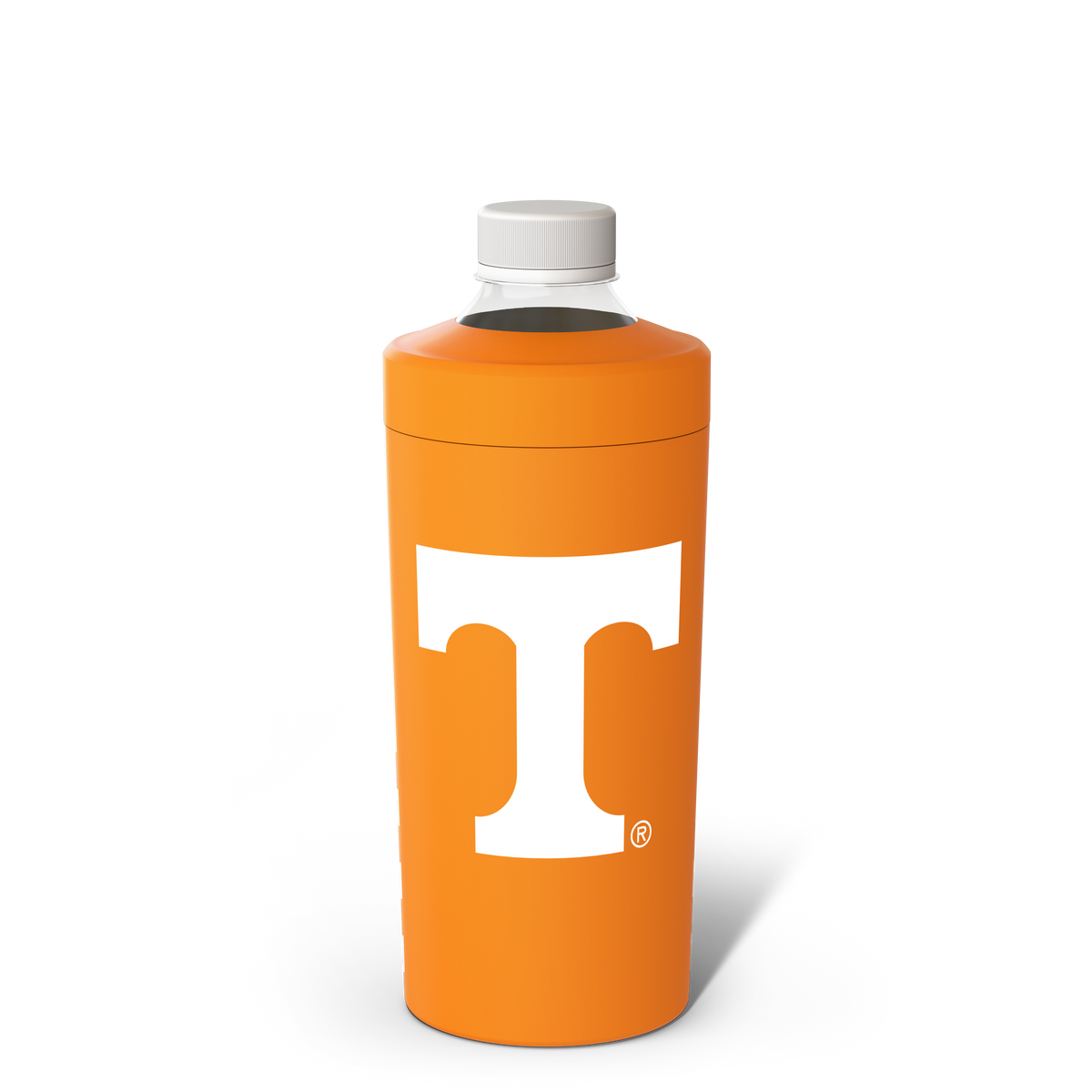 Universal XL | Tennessee Vols | Gameday image 3