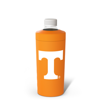 Universal XL | Tennessee Vols | Gameday image 3