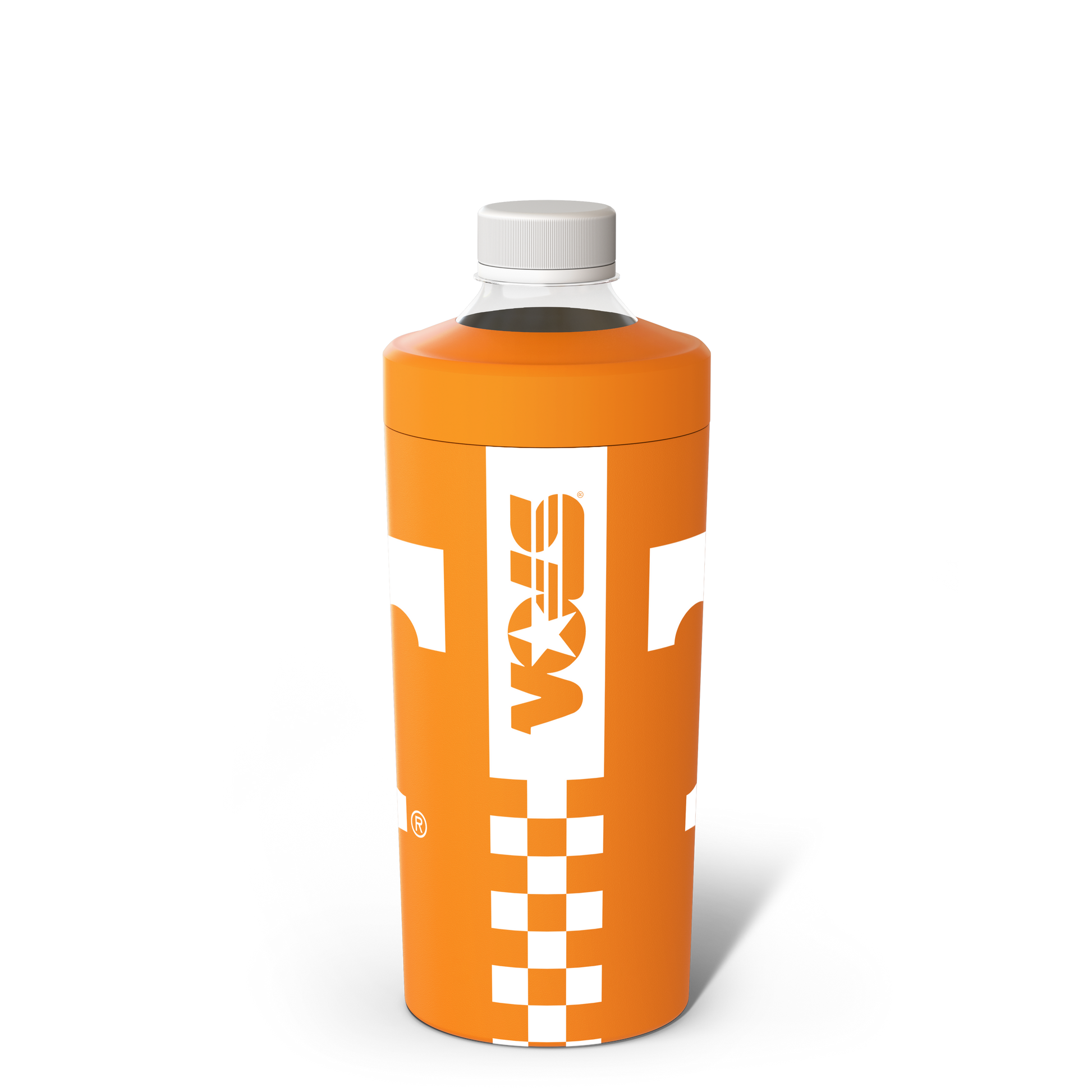 Universal XL | Tennessee Vols | Gameday image 2
