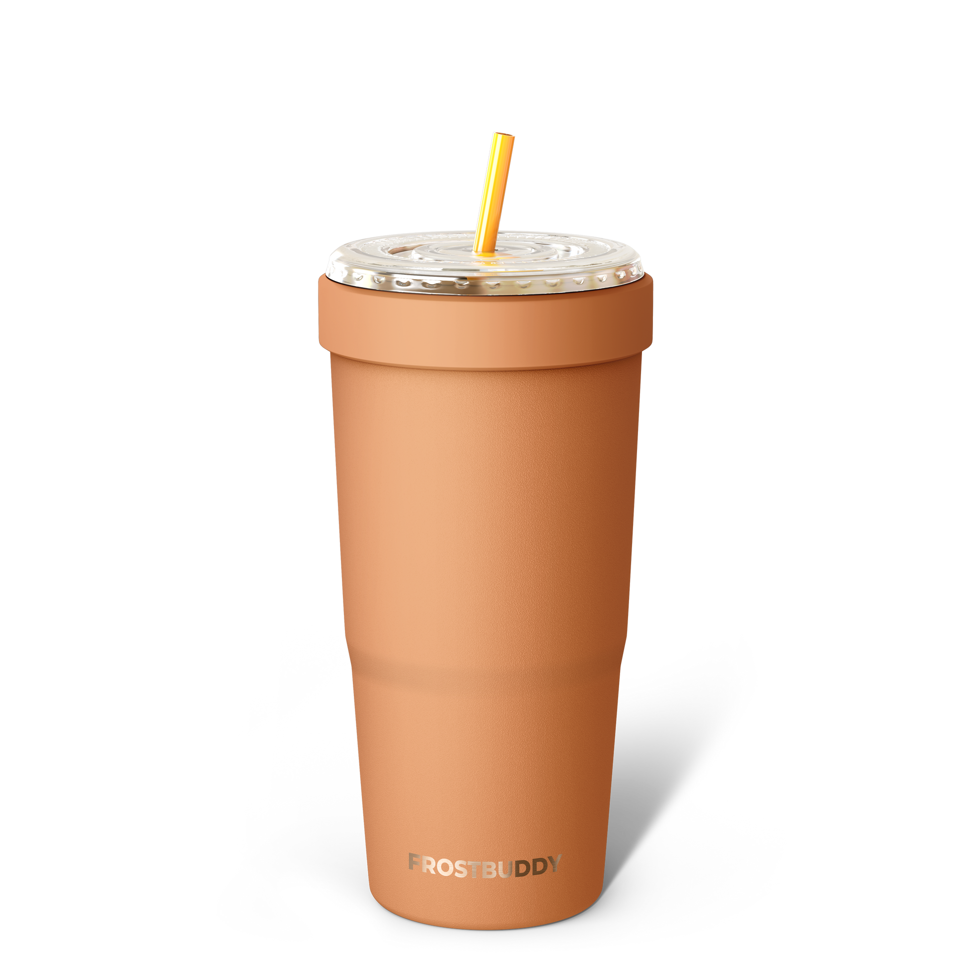 To-Go Buddy | Salted Caramel image 1