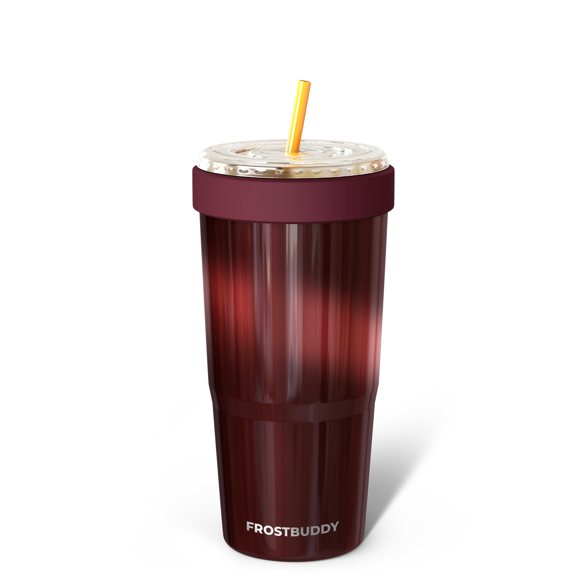 To-Go Buddy | Cinnamon image 1