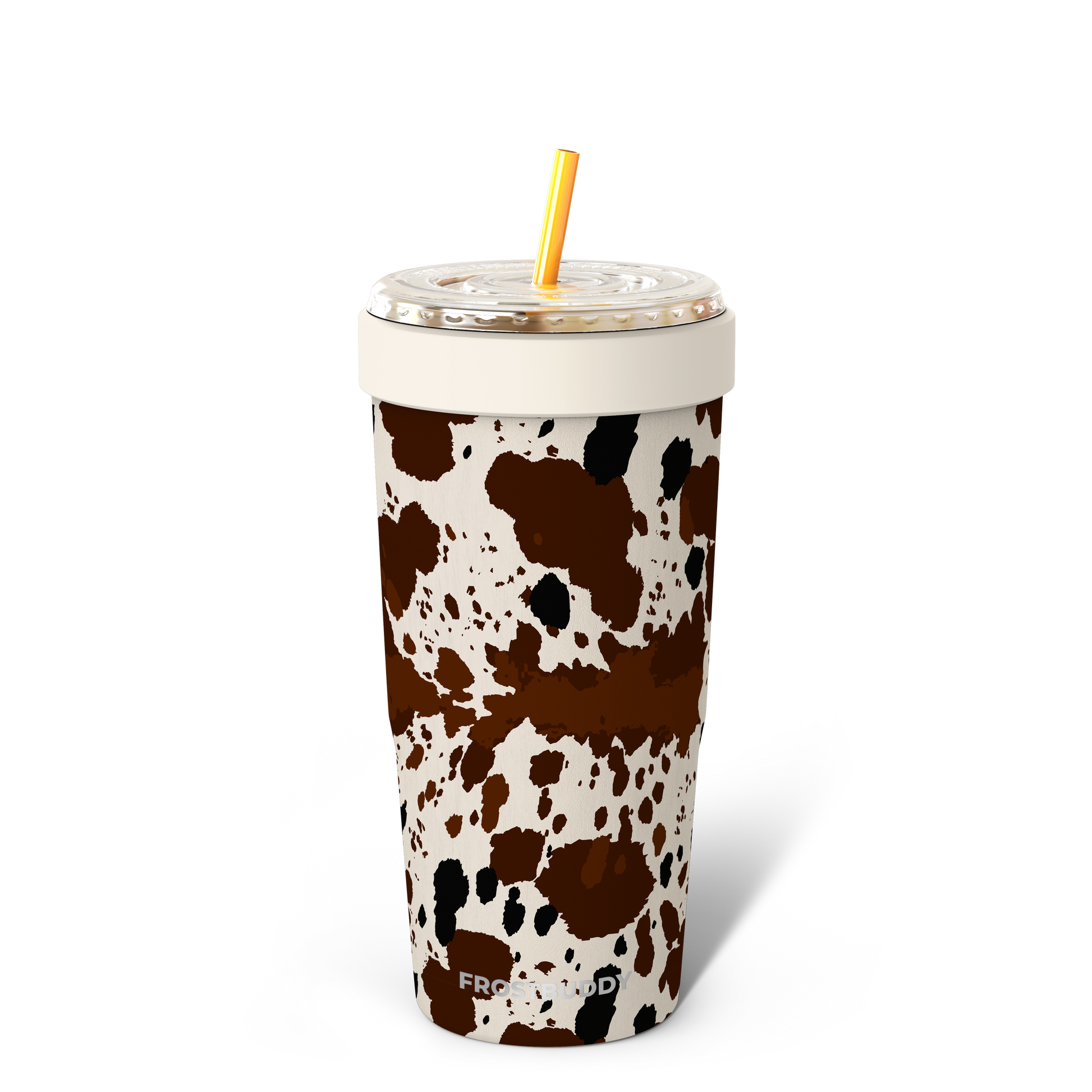 To-Go Buddy | Cowabunga image 1