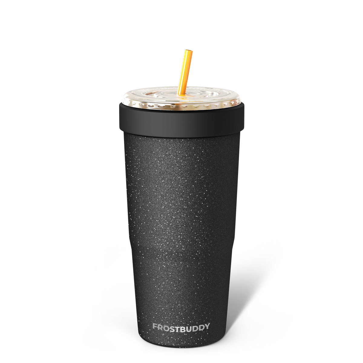 To-Go Buddy | Dark Glitz image 1