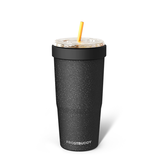 To-Go Buddy | Dark Glitz image 1