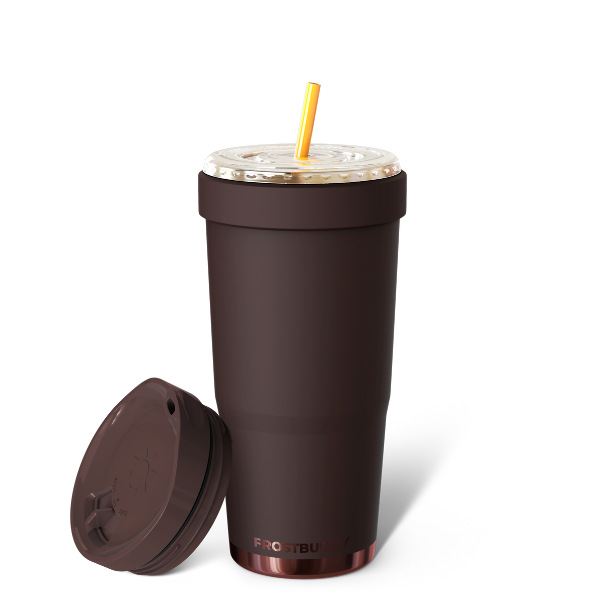 To-Go Buddy | Espresso image 1