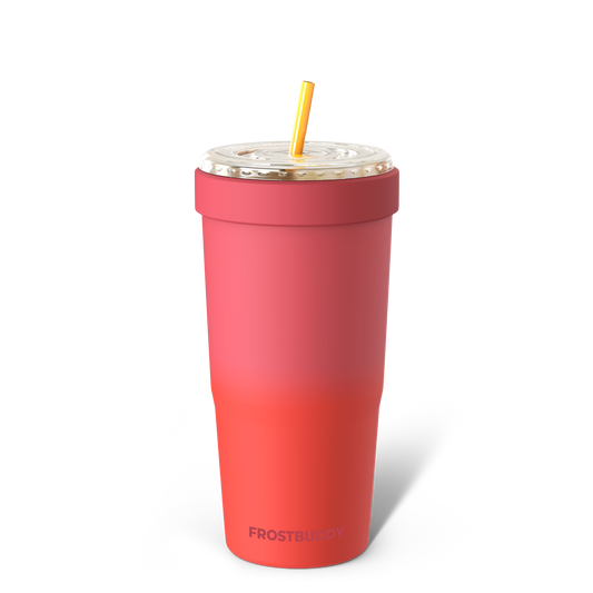 To-Go Buddy | Guava Pop image 1
