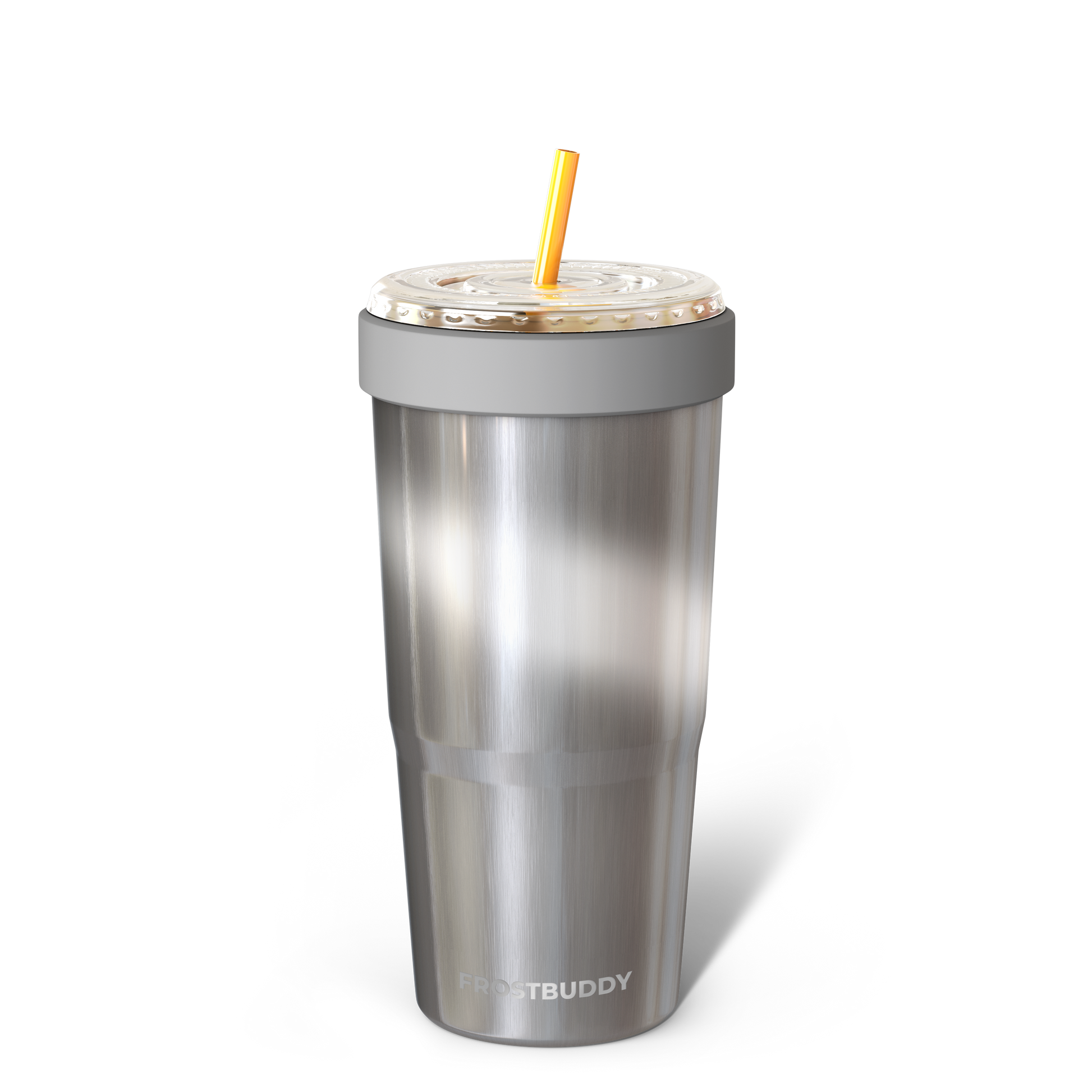 To-Go Buddy | Moonstone image 1