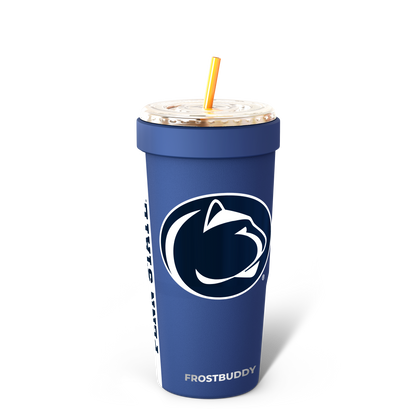 To-Go Buddy | Penn State Nittany Lions | Gameday image 1