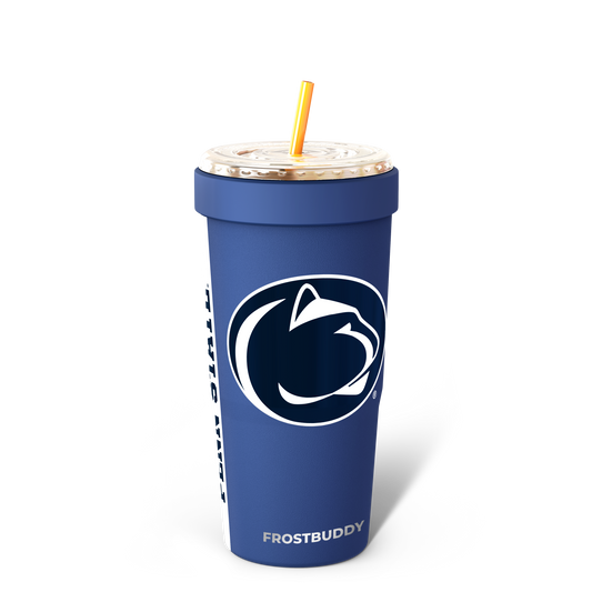 To-Go Buddy | Penn State Nittany Lions | Gameday image 1