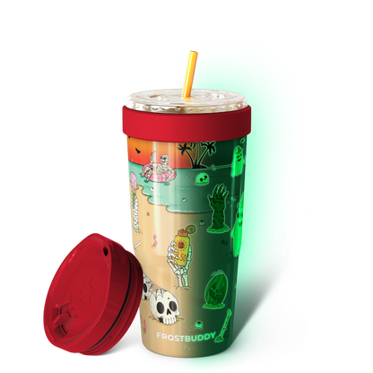 To-Go Buddy | Sunscream image 2