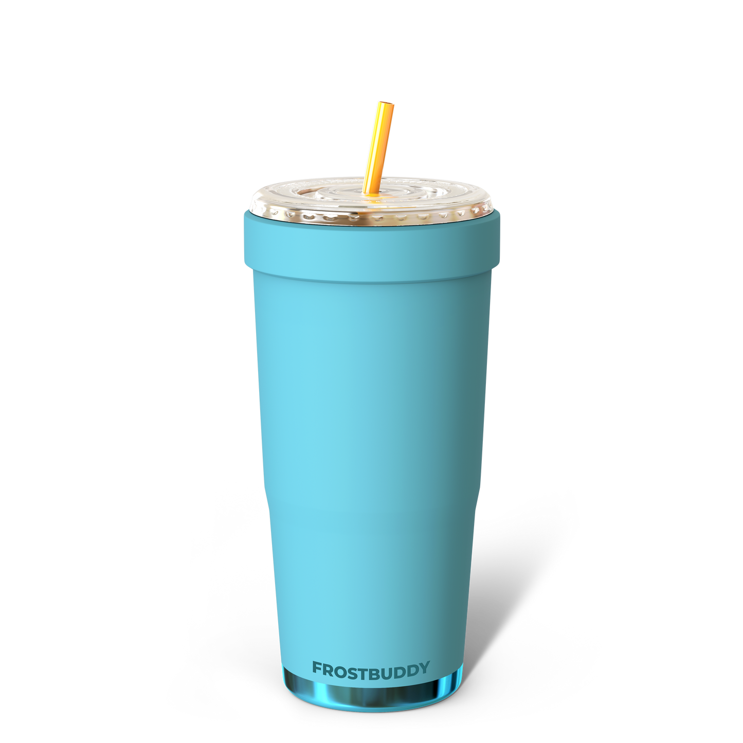 To-Go Buddy | Tidal Teal image 1