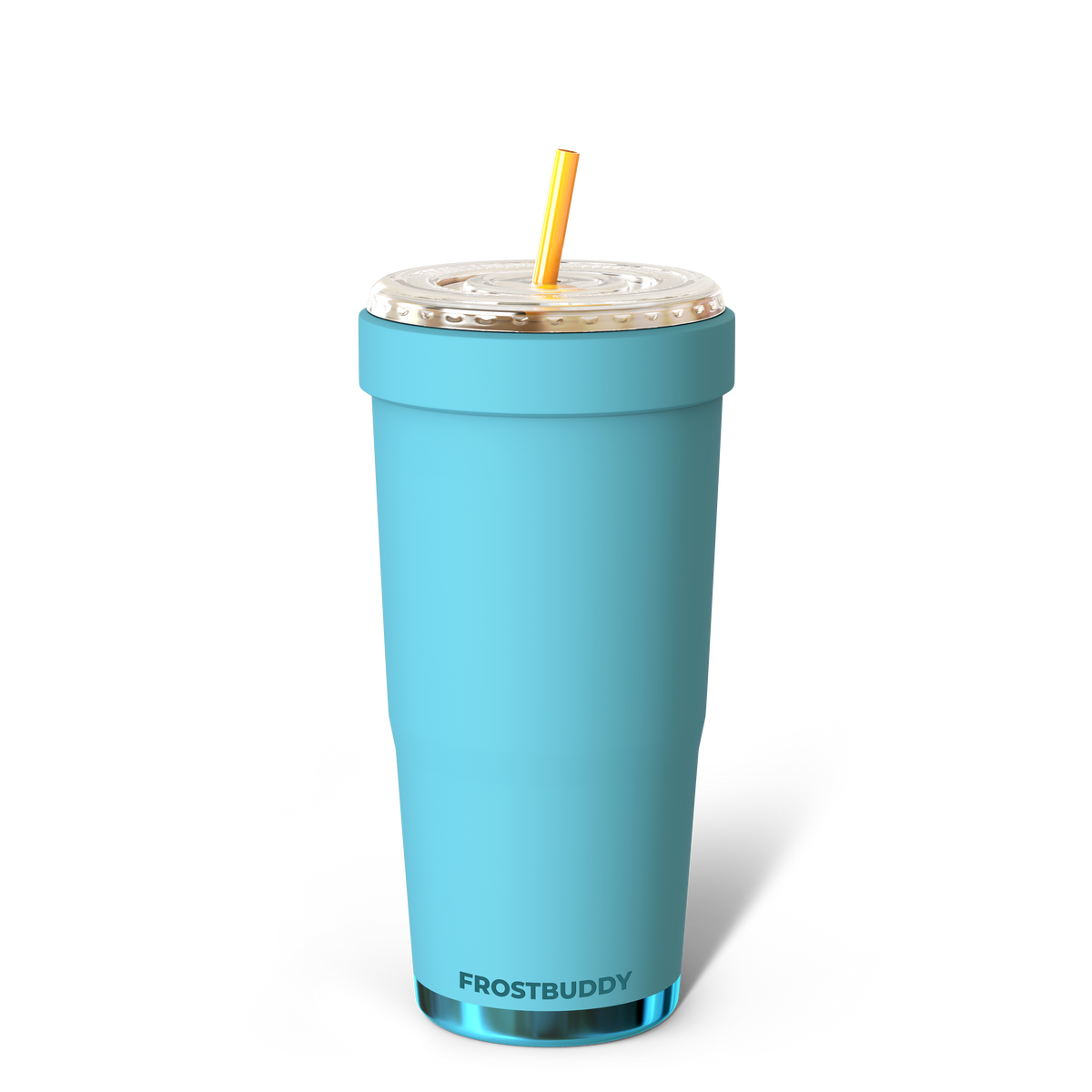 To-Go Buddy | Tidal Teal image 1