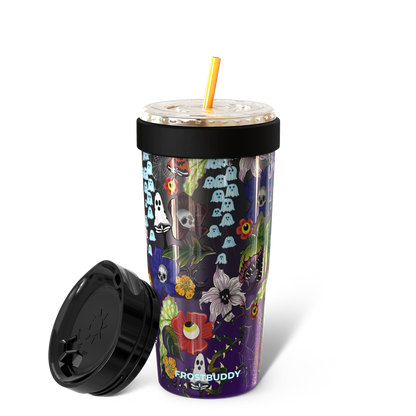 To-Go Buddy | Toxic Bloom image 1