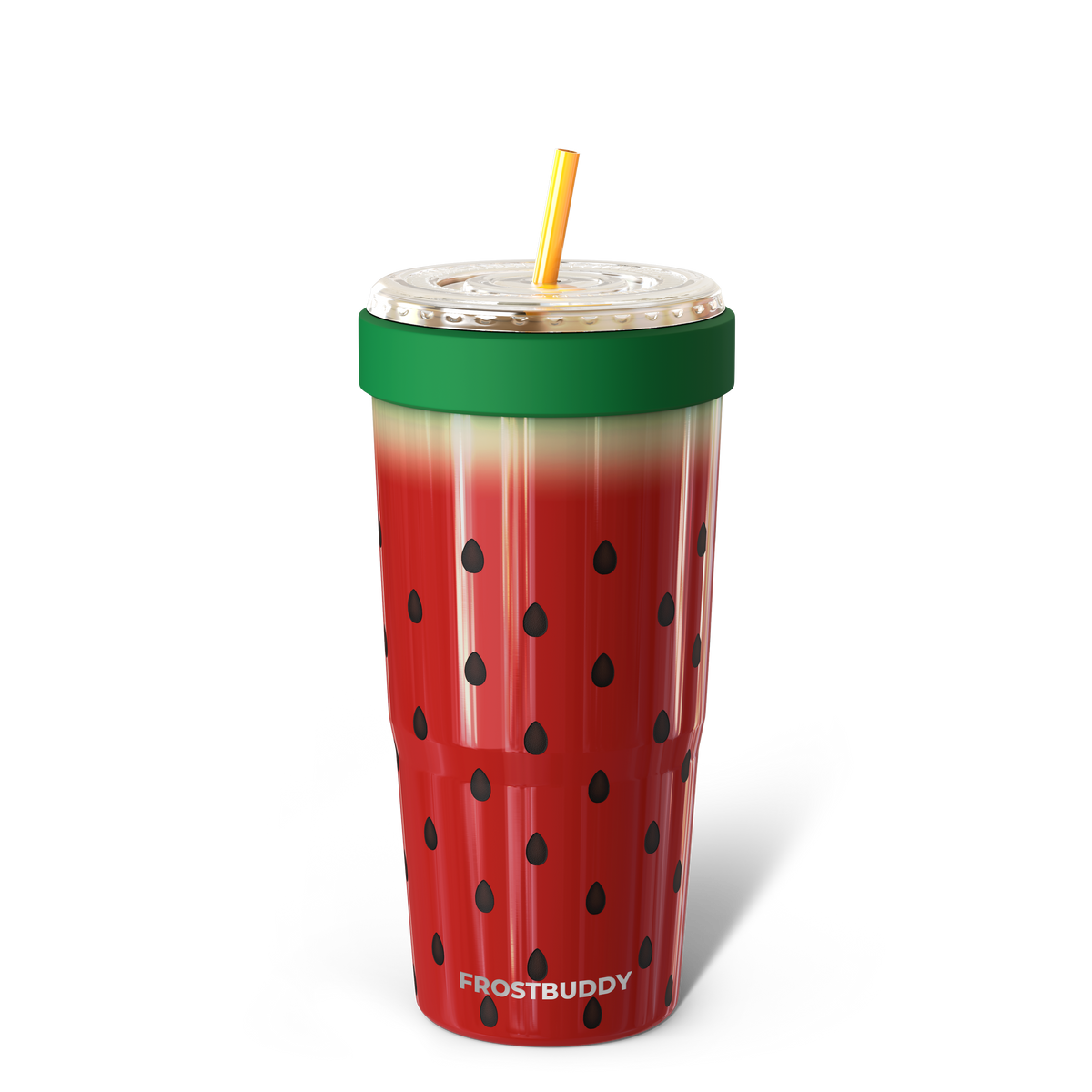 To-Go Buddy | Watermelon Kiss image 1