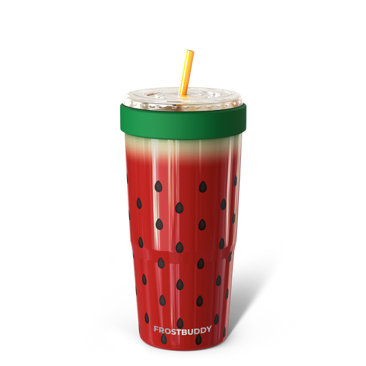 To-Go Buddy | Watermelon Kiss image 1