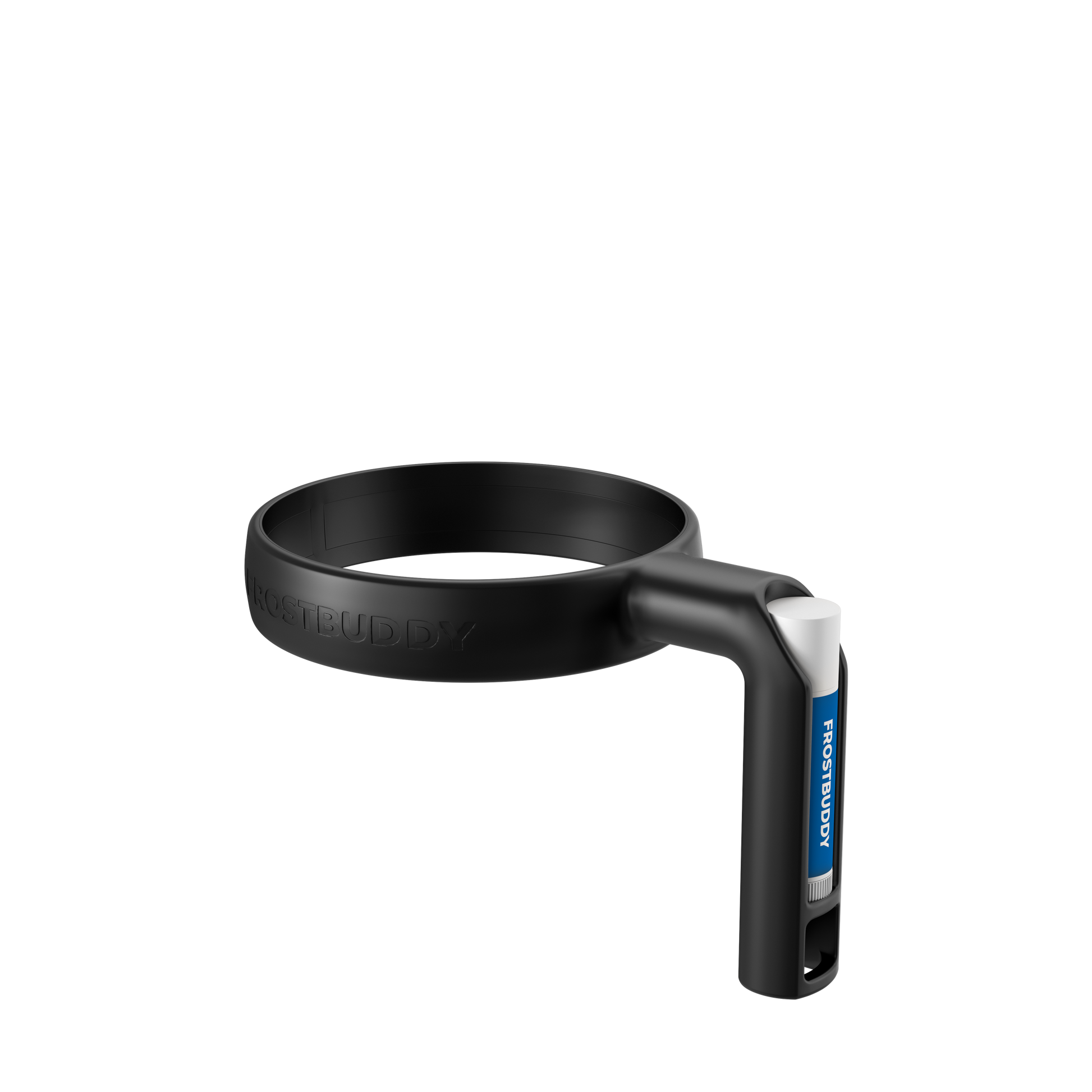To-Go Buddy | Handle 2.0 image 1
