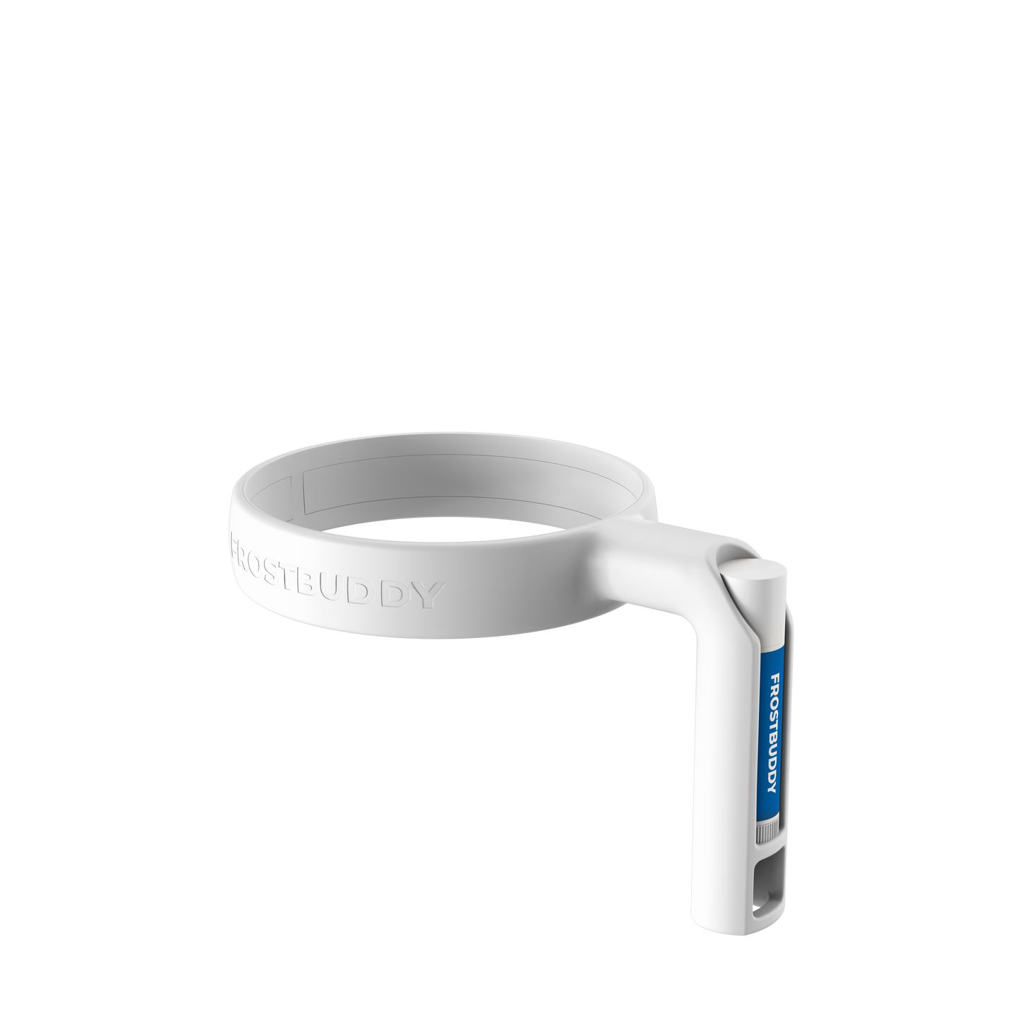 To-Go Buddy | Handle 2.0 image 2