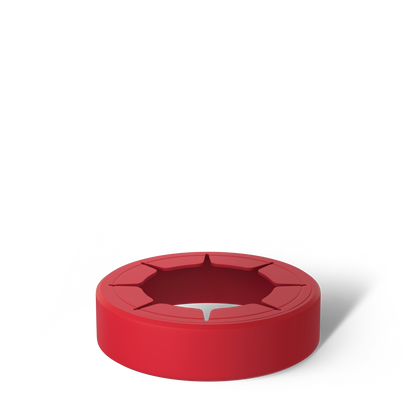To-Go Buddy | Replacement Silicone image 17