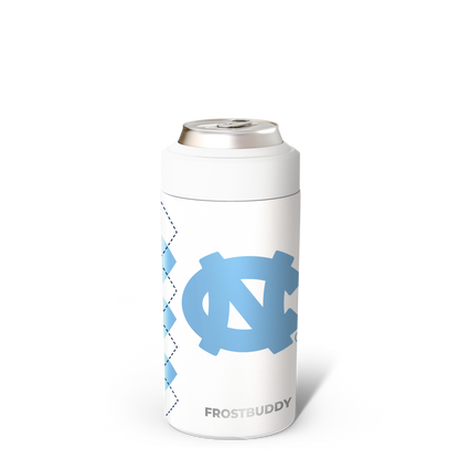 Universal Buddy | UNC Tarheels | Gameday image 1