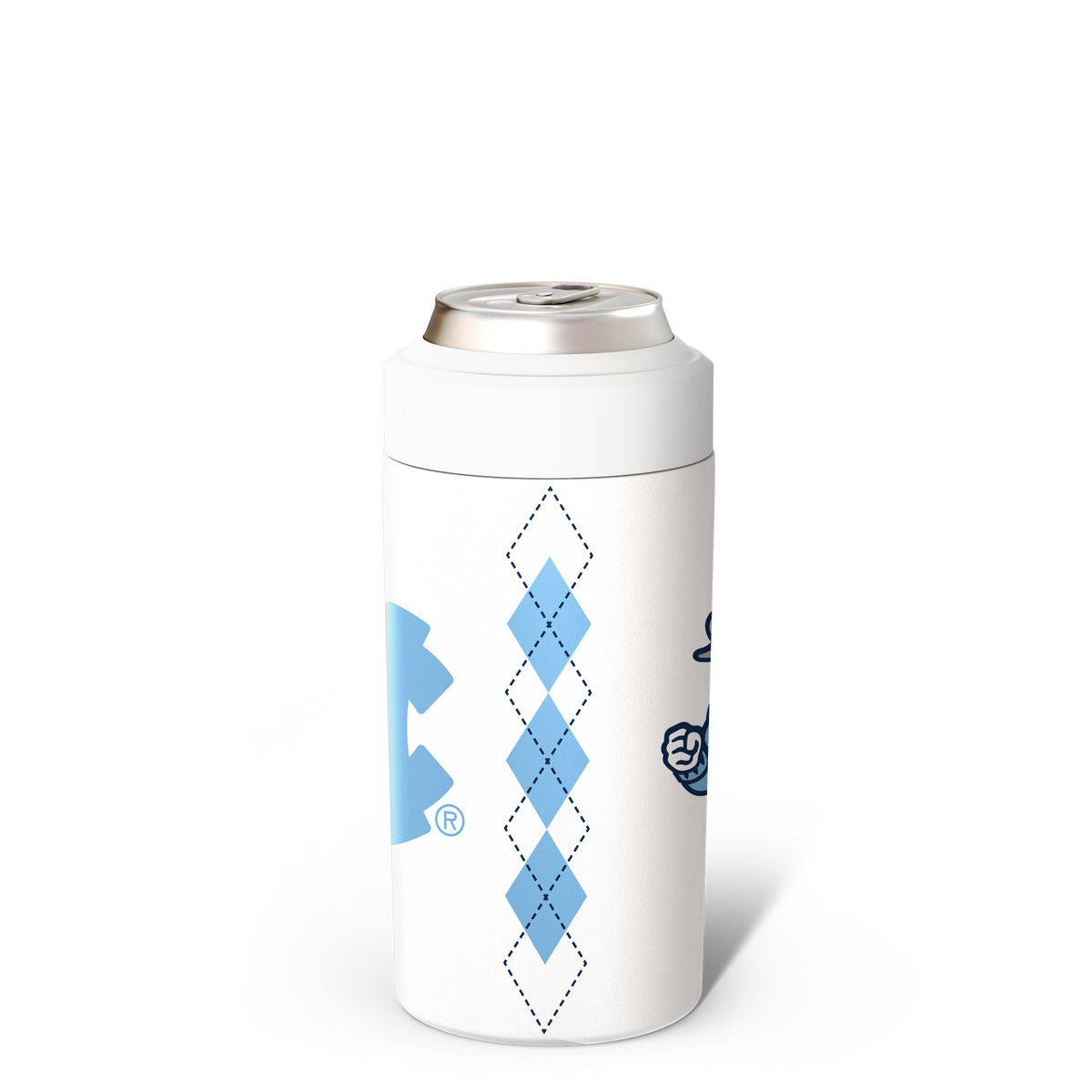 Universal Buddy | UNC Tarheels | Gameday image 2