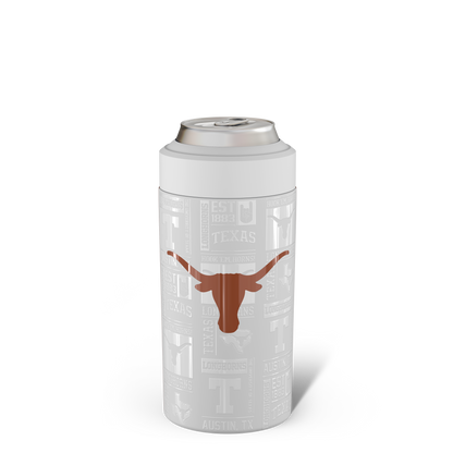 Universal Buddy | Texas Longhorns | Legacy image 4