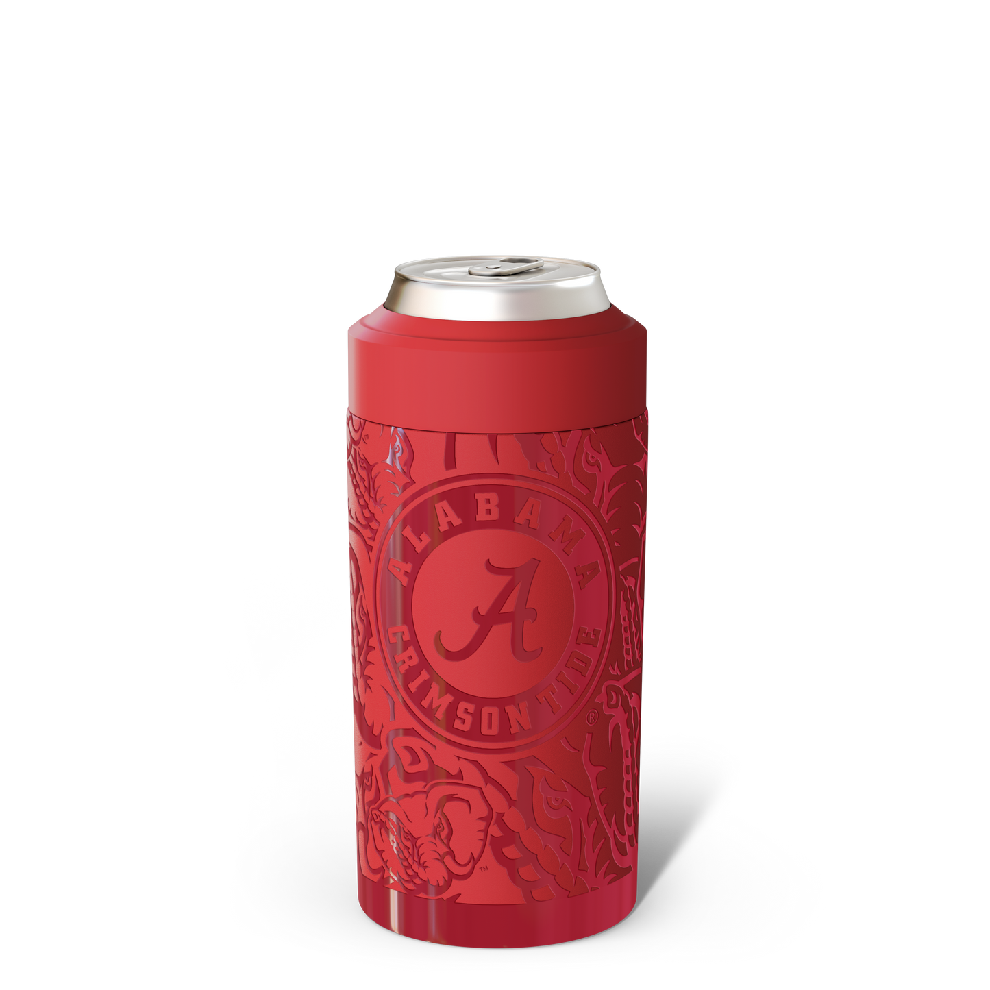 Universal Buddy | Alabama Crimson Tide | Color Rush image 3