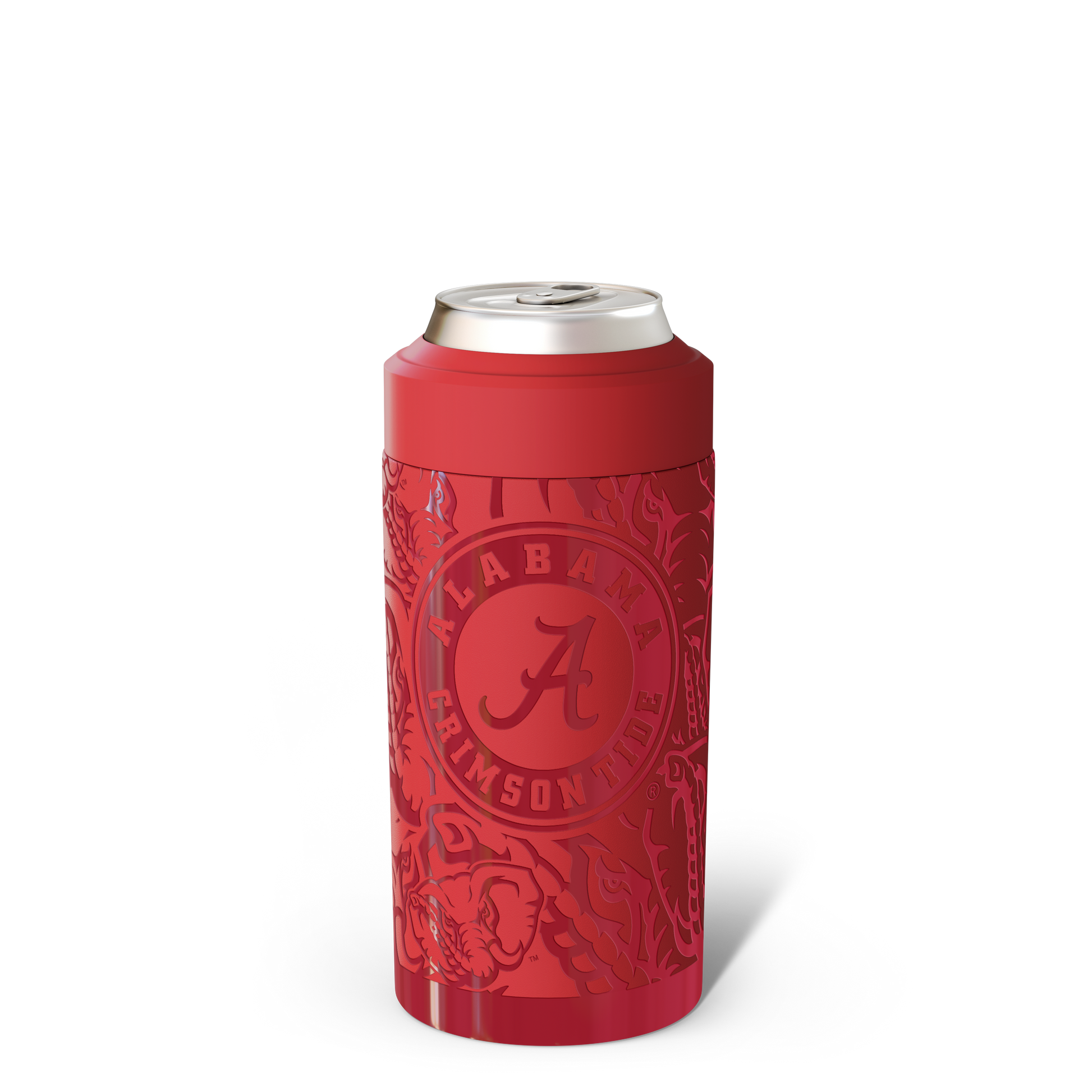 Universal Buddy | Alabama Crimson Tide | Color Rush image 3