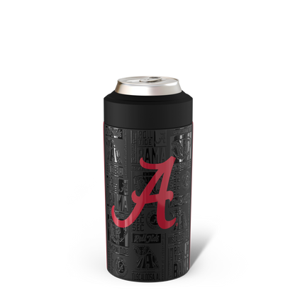Universal Buddy | Alabama Crimson Tide | Legacy image 4