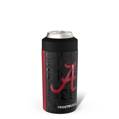 Universal Buddy | Alabama Crimson Tide | Legacy image 2