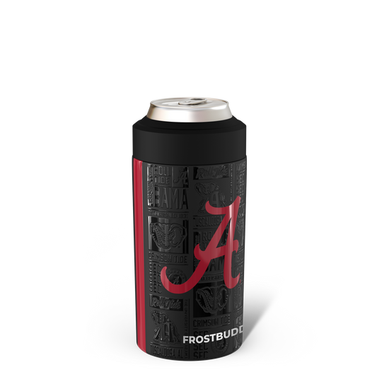 Universal Buddy | Alabama Crimson Tide | Legacy image 2