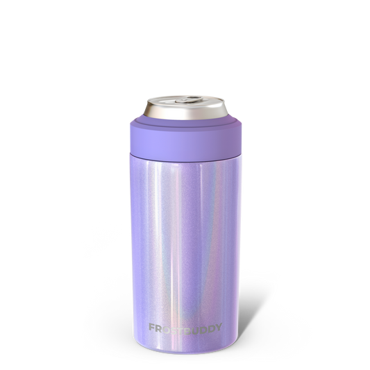 Universal Buddy | Amethyst image 1