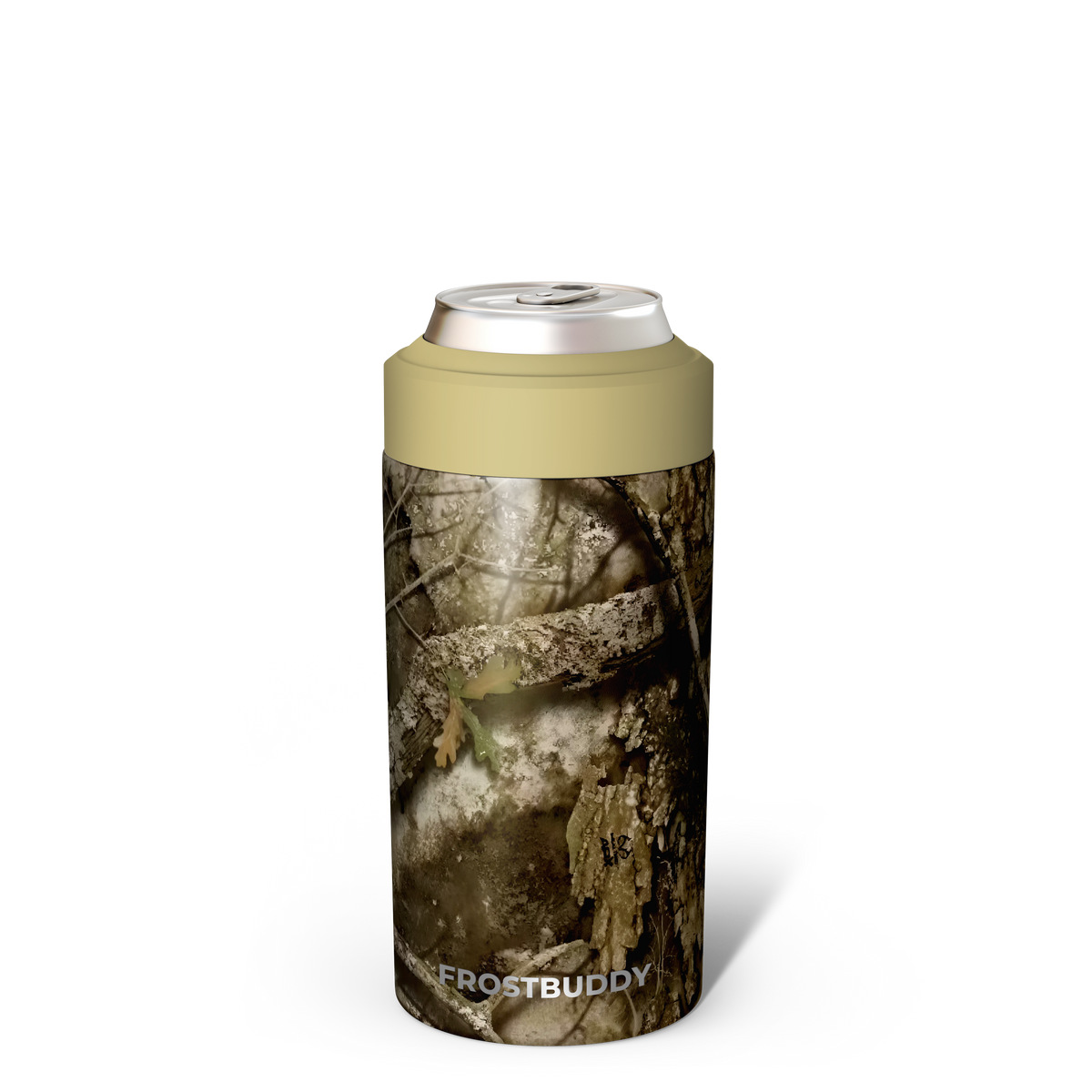 Universal Buddy | Realtree APX image 1