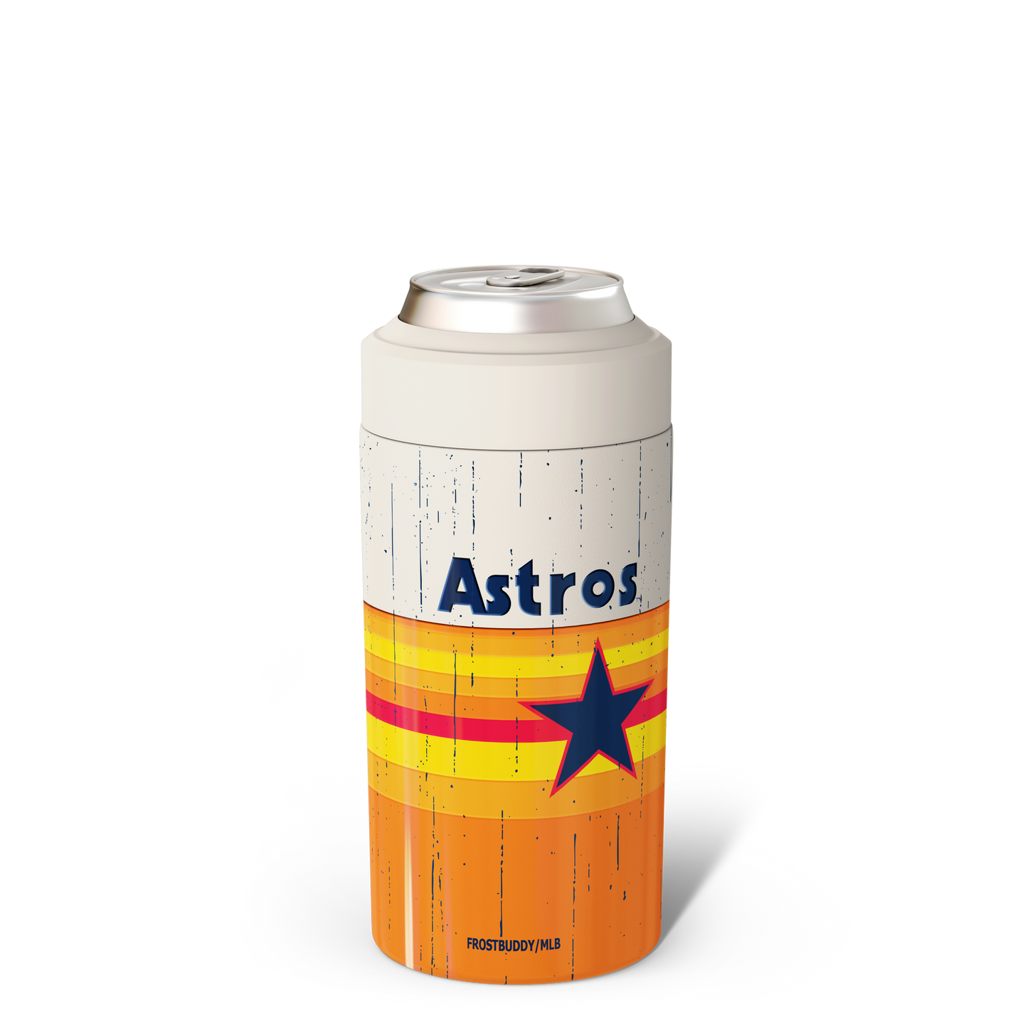 Universal Buddy | Houston Astros | Cooperstown image 3