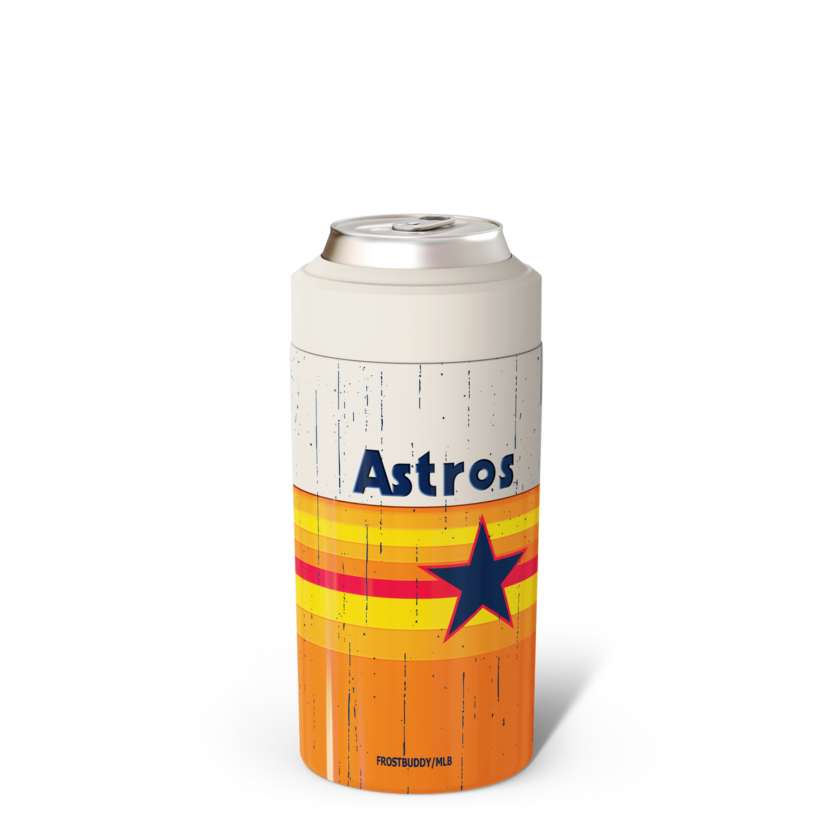 Universal Buddy | Houston Astros | Cooperstown image 3