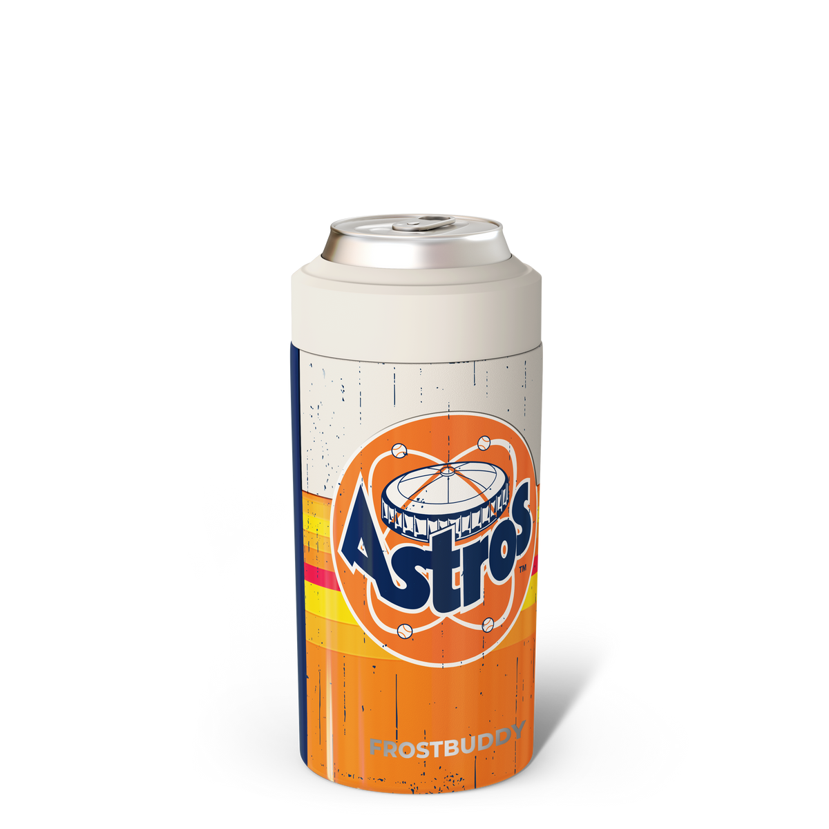 Universal Buddy | Houston Astros | Cooperstown image 1