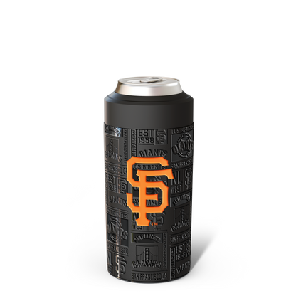 Universal Buddy | San Francisco Giants | Legacy image 3