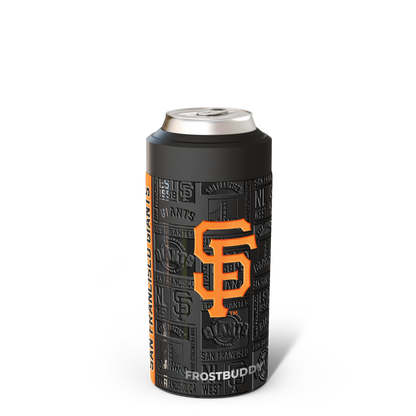 Universal Buddy | San Francisco Giants | Legacy image 1