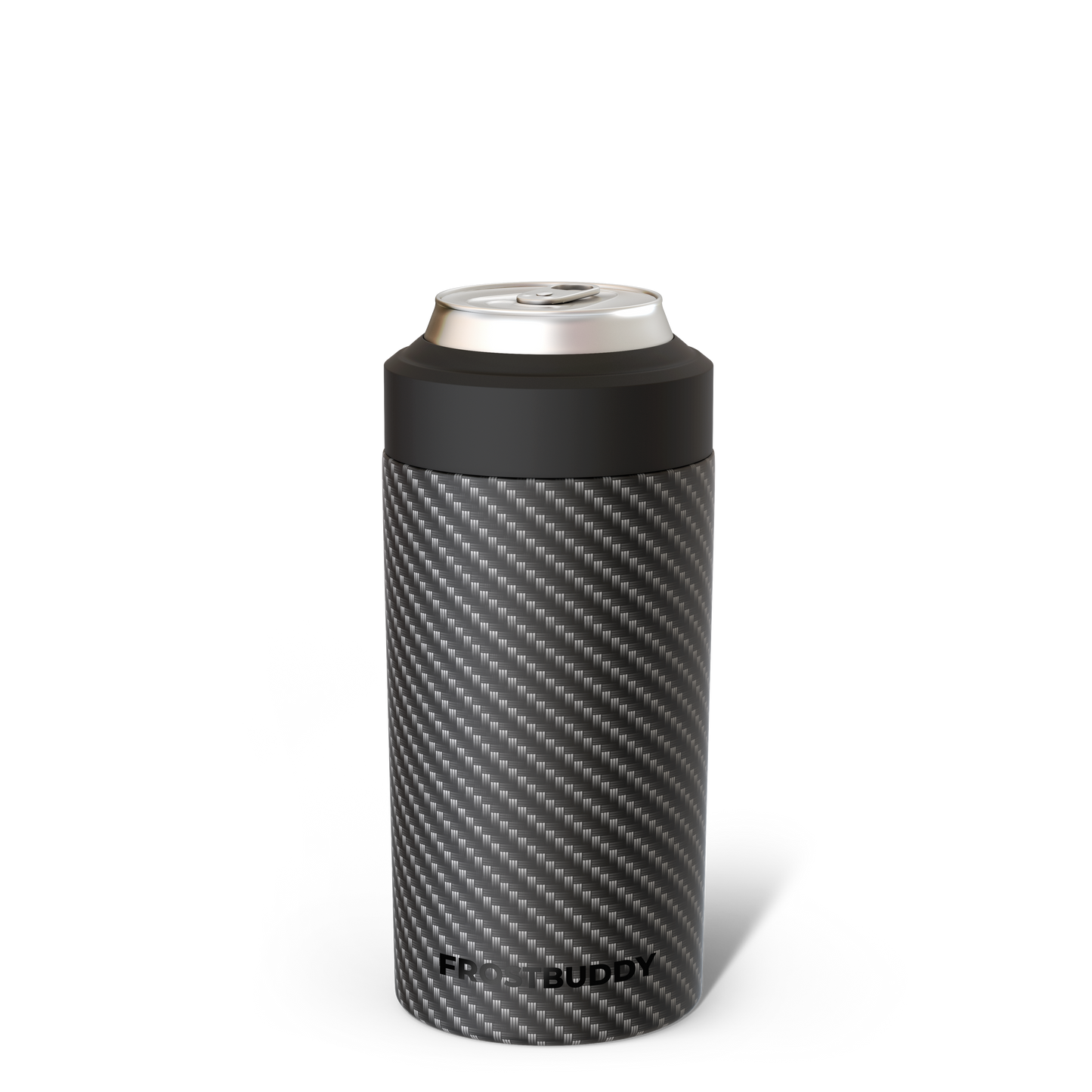 Universal Buddy | Carbon Fiber image 1