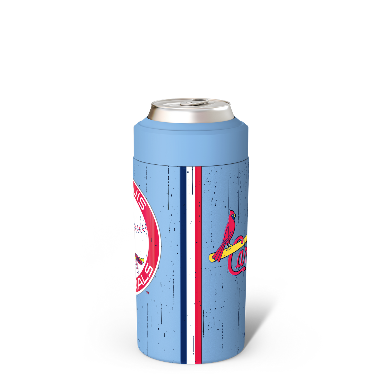 Universal Buddy | St. Louis Cardinals | Cooperstown image 2