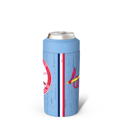 Universal Buddy | St. Louis Cardinals | Cooperstown image 2